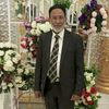zulfiqar.ahmed804