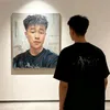 van_hoa20th10