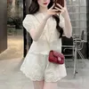 ngmai321