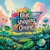 blueshoping_online