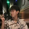 tuansun_72