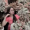 🎀  Cẩm Tú nè! 🎀