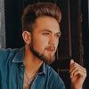 sami_ullah_official0