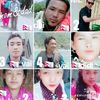 budhi.tamang39