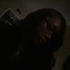 wedontgiveaf._.nadia