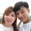 user4ye41di4nz
