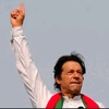 imrankhanlover826