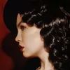 alina.utk