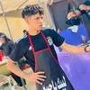 user187716757