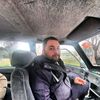 burak26260