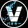 vaoqy
