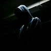 shadowking11