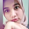 willya65