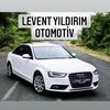 leventyildirimotomotiv07