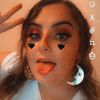 achristi97