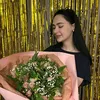 olesya_koroleva