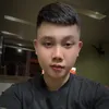 kienbeozz