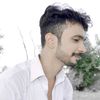 zamanali85