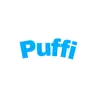 puffiorginal