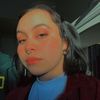 abbylynn373
