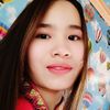 sumyatmon823