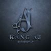 KANG AJ