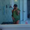 ladyrenaegarcia0