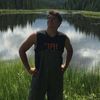 mikesmyth714