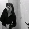 __theoneee__