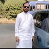 DR.Rehan