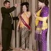 hotmaulitanggang6