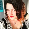 spitkan_liz
