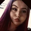 __erik.4__