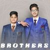 mr_ramish_soni_official