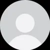 linaa_br17