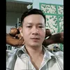 tunguyen10230