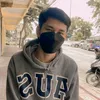 .jarukitt
