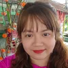 la.hng.nhung