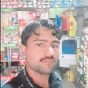 ch.uzair.zaheer556