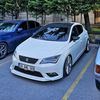 ersyul34