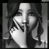 23avakinlife23