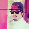 sanaullahwazir07