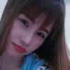 usertp6w1plccd
