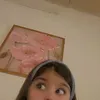 yara0785