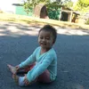 neofinastep