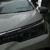 aliashraf224466