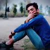 syedkashif105