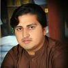 yaqoob6894