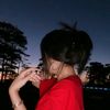 nesrine1e