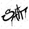 s_h_i_t87
